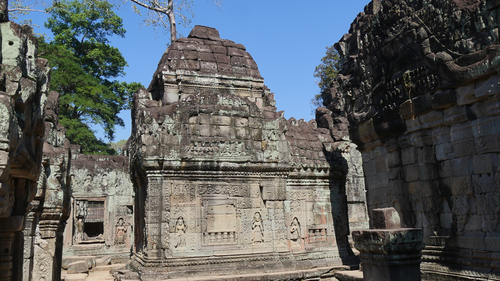 preah khan-1024-9